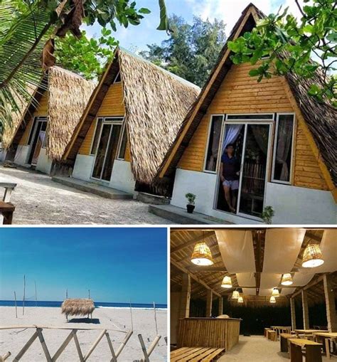 pet friendly beach resorts in zambales|10 Cozy Beach Resorts in Liwliwa Zambales (3 hours from Manila).